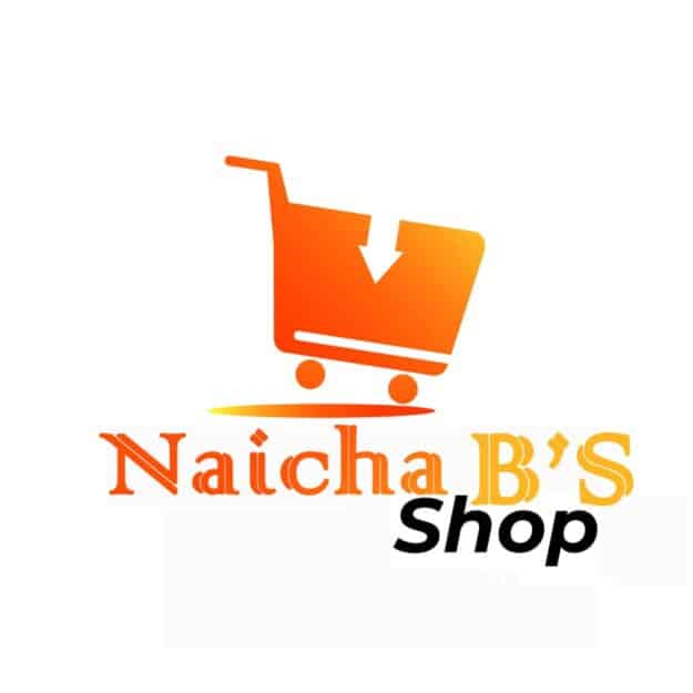 Naicha shop