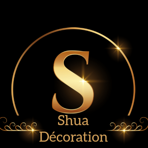 Shua Décoration